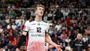 Niemcy nie odpuścili polskim siatkarzom. Jest problem w Lidze Mistrzów