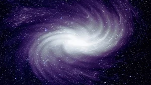 AI przeszukała miliony zdjęć z Hubble'a i odkryła coś szokującego