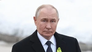 Rosjanie pogodzeni z szansami medalowymi w Mediolanie