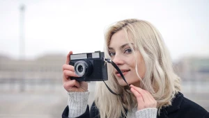 Analogowy styl życia zamiast cyfrowego świata. Oto trend na 2026 rok