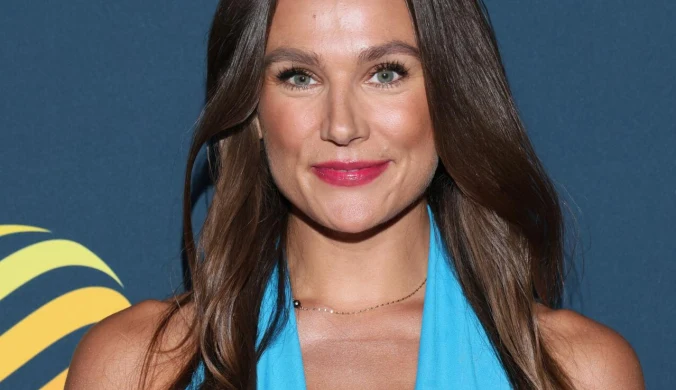 Karolina Filipkowska