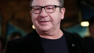 Gorzkie wyznanie Zamachowskiego obiegło media. "Nie odnajduję się"