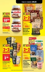 Покупки, які окупаються - Ladybird