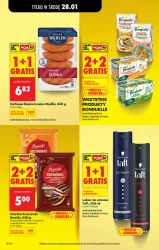 Покупки, які окупаються - Ladybird