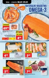 Покупки, які окупаються - Ladybird