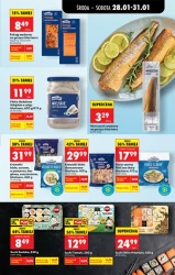 Покупки, які окупаються - Ladybird