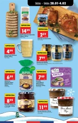 Покупки, які окупаються - Ladybird