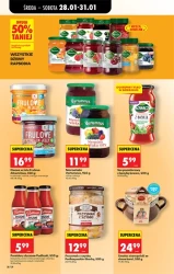 Покупки, які окупаються - Ladybird