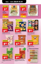 Покупки, які окупаються - Ladybird