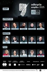 Даруйте емоції від щирого серця - Empik