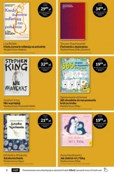 Podaruj emocje od serca - Empik