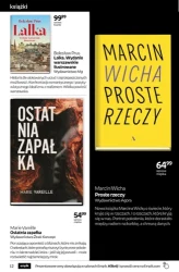 Даруйте емоції від щирого серця - Empik