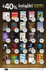 Podaruj emocje od serca - Empik