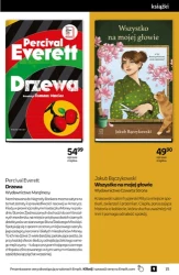 Podaruj emocje od serca - Empik