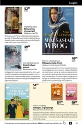 Podaruj emocje od serca - Empik