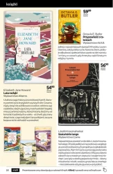 Podaruj emocje od serca - Empik