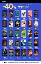 Podaruj emocje od serca - Empik