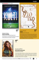 Podaruj emocje od serca - Empik