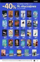 Podaruj emocje od serca - Empik