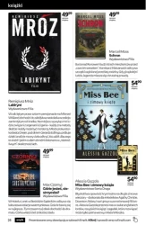 Podaruj emocje od serca - Empik