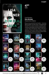 Podaruj emocje od serca - Empik