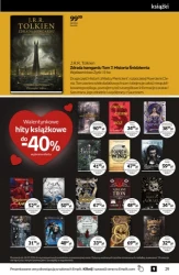 Даруйте емоції від щирого серця - Empik