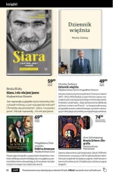 Podaruj emocje od serca - Empik