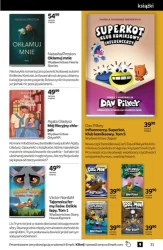 Podaruj emocje od serca - Empik