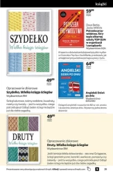 Podaruj emocje od serca - Empik