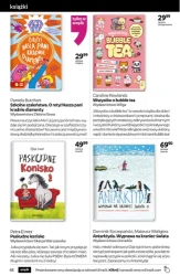 Podaruj emocje od serca - Empik