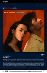 Podaruj emocje od serca - Empik