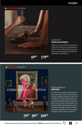 Podaruj emocje od serca - Empik