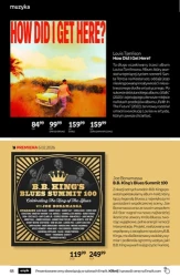 Podaruj emocje od serca - Empik