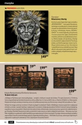 Podaruj emocje od serca - Empik