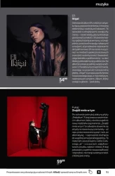 Podaruj emocje od serca - Empik