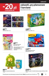 Podaruj emocje od serca - Empik