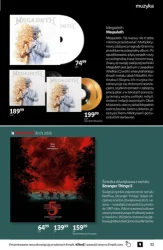 Даруйте емоції від щирого серця - Empik