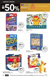 Podaruj emocje od serca - Empik