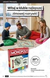 Podaruj emocje od serca - Empik