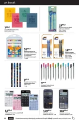 Podaruj emocje od serca - Empik