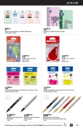 Podaruj emocje od serca - Empik