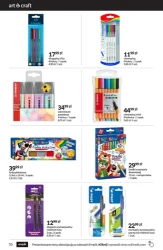 Podaruj emocje od serca - Empik