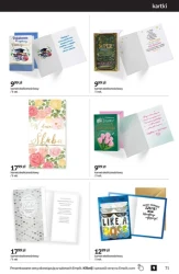 Podaruj emocje od serca - Empik