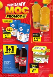 Moc promocji! - Twój Market