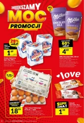 Moc promocji! - Twój Market
