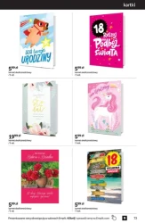 Podaruj emocje od serca - Empik