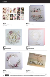 Podaruj emocje od serca - Empik