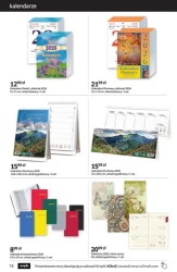 Podaruj emocje od serca - Empik