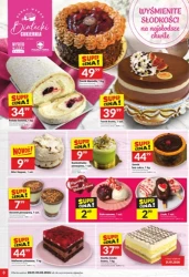 Сила просування! - Ваш ринок