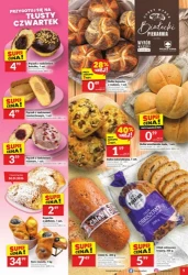 Сила просування! - Ваш ринок